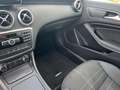 Mercedes-Benz A 160 cdi SE Sport auto Argento - thumbnail 3