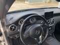 Mercedes-Benz A 160 cdi SE Sport auto Argento - thumbnail 5