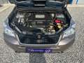 Subaru Forester Active 2.0 D 4x4 KLIMA SITZHEIZUNG AHK Gold - thumbnail 16