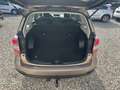 Subaru Forester Active 2.0 D 4x4 KLIMA SITZHEIZUNG AHK Gold - thumbnail 12
