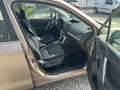 Subaru Forester Active 2.0 D 4x4 KLIMA SITZHEIZUNG AHK Gold - thumbnail 14