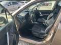 Subaru Forester Active 2.0 D 4x4 KLIMA SITZHEIZUNG AHK Gold - thumbnail 9