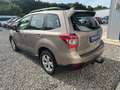 Subaru Forester Active 2.0 D 4x4 KLIMA SITZHEIZUNG AHK Gold - thumbnail 3
