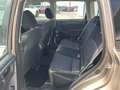 Subaru Forester Active 2.0 D 4x4 KLIMA SITZHEIZUNG AHK Gold - thumbnail 10