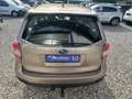 Subaru Forester Active 2.0 D 4x4 KLIMA SITZHEIZUNG AHK Gold - thumbnail 4