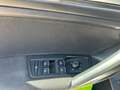 Volkswagen Tiguan Allspace 2.0 TDI 4M Life *AHK*MATRIX*KAMERA*NAVI* Weiß - thumbnail 21