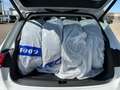 Volkswagen Tiguan Allspace 2.0 TDI 4M Life *AHK*MATRIX*KAMERA*NAVI* Weiß - thumbnail 18