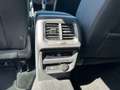 Volkswagen Tiguan Allspace 2.0 TDI 4M Life *AHK*MATRIX*KAMERA*NAVI* Weiß - thumbnail 19