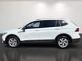 Volkswagen Tiguan Allspace 2.0 TDI 4M Life *AHK*MATRIX*KAMERA*NAVI* Blanc - thumbnail 7