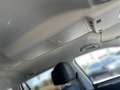 Volkswagen Tiguan Allspace 2.0 TDI 4M Life *AHK*MATRIX*KAMERA*NAVI* Weiß - thumbnail 16