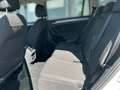 Volkswagen Tiguan Allspace 2.0 TDI 4M Life *AHK*MATRIX*KAMERA*NAVI* Blanc - thumbnail 15