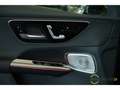 Mercedes-Benz GLC 220 d Coupe AMG Pano Burm Memo Digital Sport crna - thumbnail 7