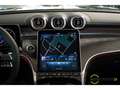 Mercedes-Benz GLC 220 d Coupe AMG Pano Burm Memo Digital Sport Black - thumbnail 14