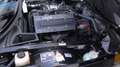Saab 900 900 i 16 Cabrio Schwarz - thumbnail 12