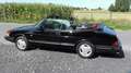 Saab 900 900 i 16 Cabrio Schwarz - thumbnail 6