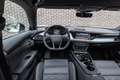 Audi e-tron GT Competition 476pk 93 kWh | Vierwielbesturing | Ada Grau - thumbnail 24