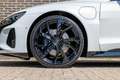 Audi e-tron GT Competition 476pk 93 kWh | Vierwielbesturing | Ada Сірий - thumbnail 14