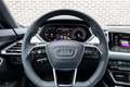 Audi e-tron GT Competition 476pk 93 kWh | Vierwielbesturing | Ada Grau - thumbnail 25