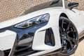 Audi e-tron GT Competition 476pk 93 kWh | Vierwielbesturing | Ada Grau - thumbnail 9