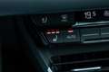 Audi e-tron GT Competition 476pk 93 kWh | Vierwielbesturing | Ada Grau - thumbnail 46