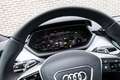 Audi e-tron GT Competition 476pk 93 kWh | Vierwielbesturing | Ada Grau - thumbnail 28