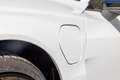 Audi e-tron GT Competition 476pk 93 kWh | Vierwielbesturing | Ada Grau - thumbnail 11