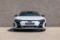 Audi e-tron GT Competition 476pk 93 kWh | Vierwielbesturing | Ada Szürke - thumbnail 7