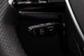 Audi e-tron GT Competition 476pk 93 kWh | Vierwielbesturing | Ada Grau - thumbnail 50
