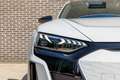 Audi e-tron GT Competition 476pk 93 kWh | Vierwielbesturing | Ada Сірий - thumbnail 8