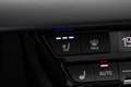 Audi e-tron GT Competition 476pk 93 kWh | Vierwielbesturing | Ada Grau - thumbnail 47