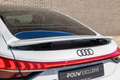 Audi e-tron GT Competition 476pk 93 kWh | Vierwielbesturing | Ada Grau - thumbnail 19
