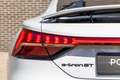 Audi e-tron GT Competition 476pk 93 kWh | Vierwielbesturing | Ada Grau - thumbnail 17