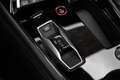 Audi e-tron GT Competition 476pk 93 kWh | Vierwielbesturing | Ada Grau - thumbnail 31