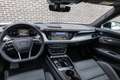 Audi e-tron GT Competition 476pk 93 kWh | Vierwielbesturing | Ada Grau - thumbnail 32