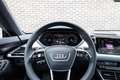Audi e-tron GT Competition 476pk 93 kWh | Vierwielbesturing | Ada Grau - thumbnail 27