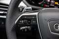 Audi e-tron GT Competition 476pk 93 kWh | Vierwielbesturing | Ada Grau - thumbnail 49