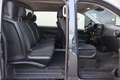 Mercedes-Benz Vito BPM VRIJ!! 111 CDI Lang DC Comfort NL-Auto!! 5-Per siva - thumbnail 3