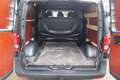 Mercedes-Benz Vito BPM VRIJ!! 111 CDI Lang DC Comfort NL-Auto!! 5-Per siva - thumbnail 16
