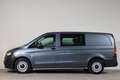 Mercedes-Benz Vito BPM VRIJ!! 111 CDI Lang DC Comfort NL-Auto!! 5-Per siva - thumbnail 6