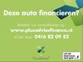 Mercedes-Benz Vito BPM VRIJ!! 111 CDI Lang DC Comfort NL-Auto!! 5-Per siva - thumbnail 21
