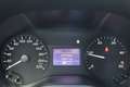 Mercedes-Benz Vito BPM VRIJ!! 111 CDI Lang DC Comfort NL-Auto!! 5-Per siva - thumbnail 12