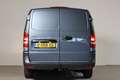 Mercedes-Benz Vito BPM VRIJ!! 111 CDI Lang DC Comfort NL-Auto!! 5-Per siva - thumbnail 20