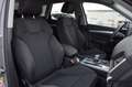 Audi Q5 2.0tdi Business Sport quattro Grijs - thumbnail 9