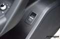 Audi Q5 2.0tdi Business Sport quattro Grijs - thumbnail 14