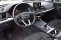 Audi Q5 2.0tdi Business Sport quattro Grigio - thumbnail 8