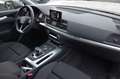 Audi Q5 2.0tdi Business Sport quattro Grijs - thumbnail 10