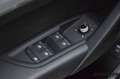 Audi Q5 2.0tdi Business Sport quattro Grigio - thumbnail 13