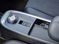 GWM ORA 03 300Pro 48kWh 171Cv VirCock ACC LED Keyless 18"Navi Зелений - thumbnail 13