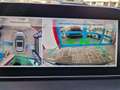 GWM ORA 03 300Pro 48kWh 171Cv VirCock ACC LED Keyless 18"Navi Зелений - thumbnail 12