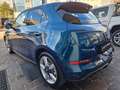 GWM ORA 03 300Pro 48kWh 171Cv VirCock ACC LED Keyless 18"Navi Зелений - thumbnail 4